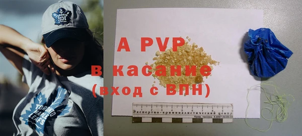 дурь Покачи