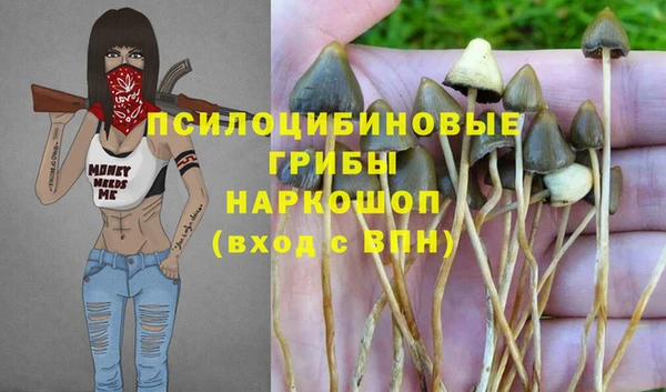 MDMA Покров