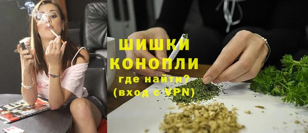 дурь Покачи